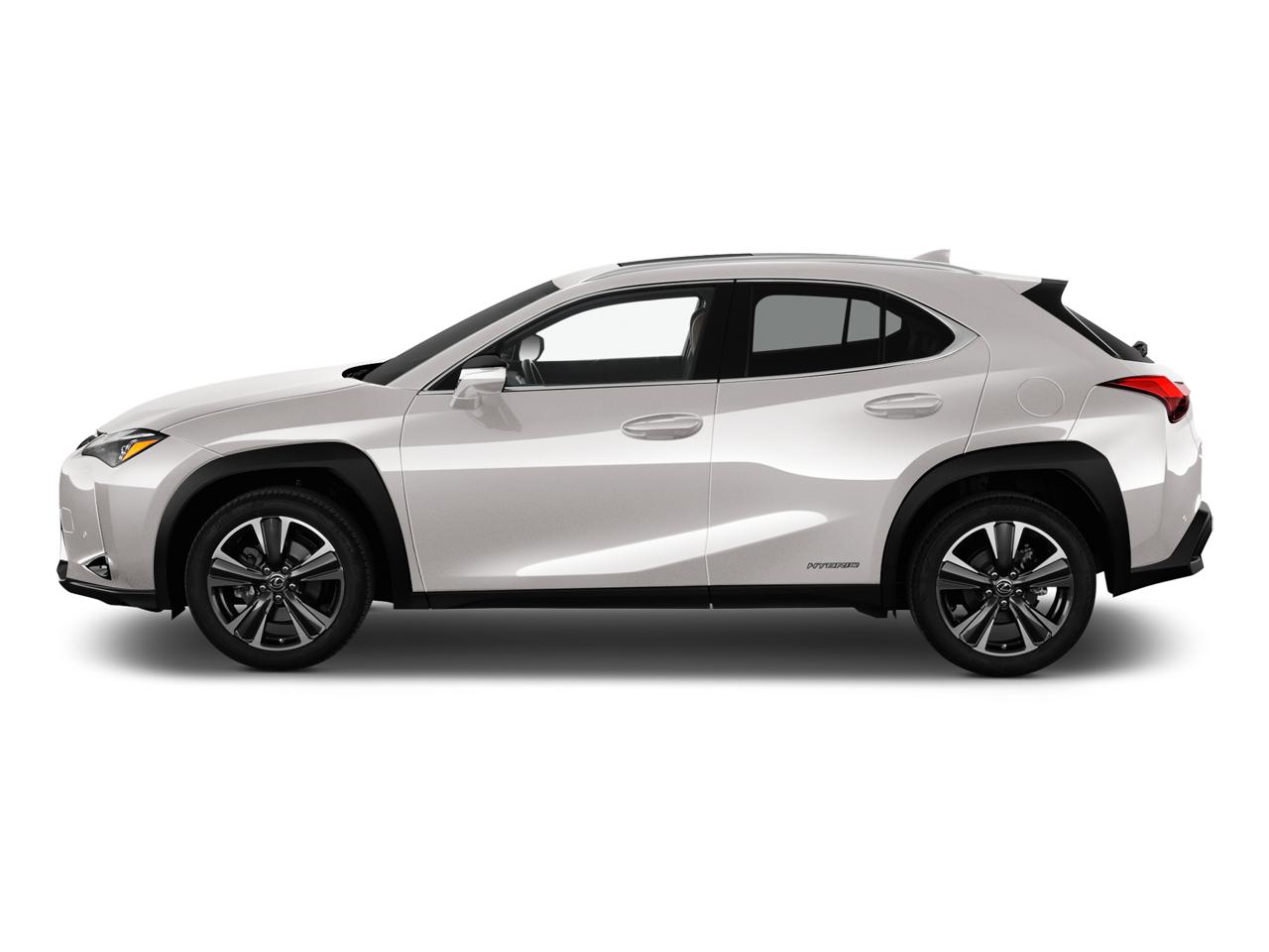lexus ux hybrid 2022 JTHX9JBH0N2060075 image lexus ux hybrid 2022 JTHX9JBH0N2060075 image